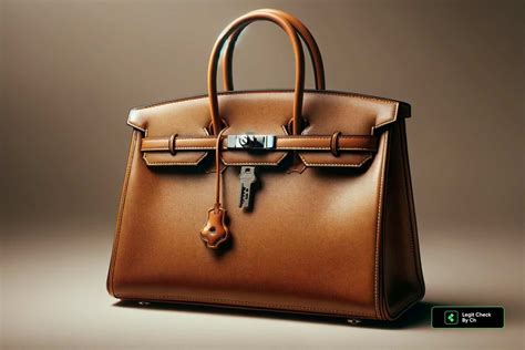 hermes bag fake|Hermès Authentication: How To Spot FAKE Bags (2024) .